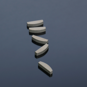 燒結(jié)釤鈷